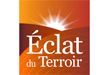 ÉCLAT DU TERROIR