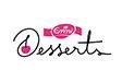 EMMI DESSERTS