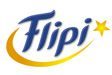 FLIPI
