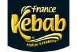 FRANCE KEBAB