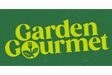 GARDEN GOURMET