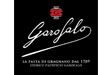 GAROFALO
