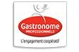 GASTRONOME PROFESSIONNELS