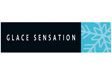 GLACE SENSATION