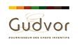 GUDVOR