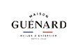 MAISON GUENARD