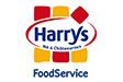 HARRY'S
