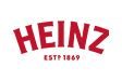 HEINZ