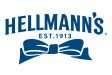 HELLMANN'S
