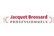 JACQUET BROSSARD