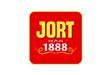 JORT