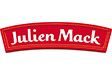 JULIEN MACK