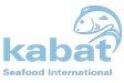 KABAT