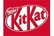 KIT KAT