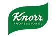 KNORR PROFESSIONAL