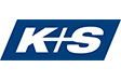K+S