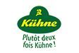 KUHNE