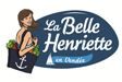 LA BELLE HENRIETTE