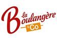 LA BOULANGERE
