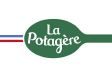 LA POTAGERE