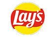 LAY’S