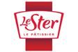 LE STER