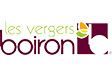LES VERGERS BOIRON