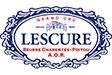 LESCURE