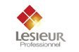 LESIEUR PROFESSIONNEL
