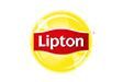 LIPTON