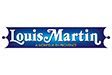 LOUIS MARTIN