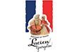 LUCIEN GEORGELIN