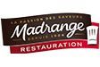 MADRANGE RESTAURATION