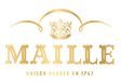 MAILLE