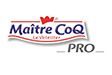 MAITRE COQ PRO