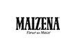 MAÏZENA