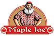 MAPLE JOE
