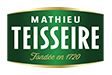 MATHIEU TEISSEIRE