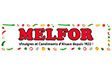 MELFOR