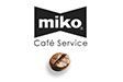 MIKO