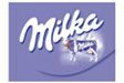 MILKA
