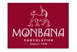 MONBANA