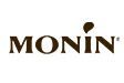 MONIN