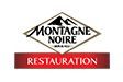 MONTAGNE NOIRE RESTAURATION