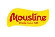 MOUSLINE