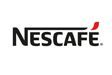 NESCAFE
