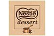 NESTLE DESSERT