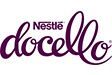 NESTLE DOCELLO