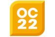 OC22