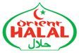 ORIENT H